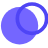RawDrop logo